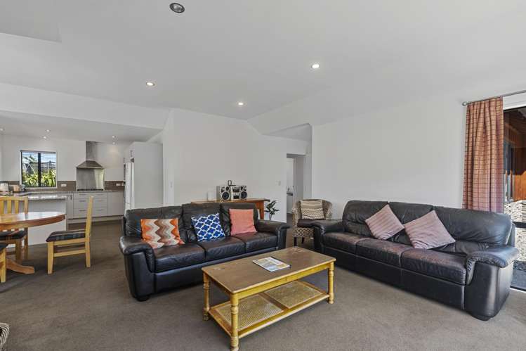 3 Bellbird Place Hanmer Springs_8