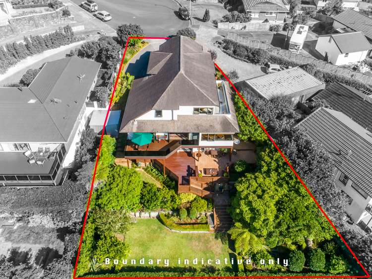 27 Callender Place Cockle Bay_18