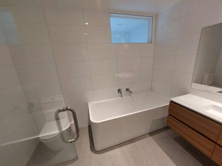 30i Kempthorne Crescent 1725_11