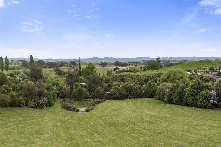 194b Duck Road Rotokauri_20