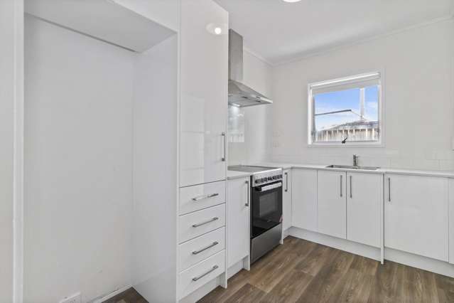  17/2 Ryan Avenue Chartwell_4