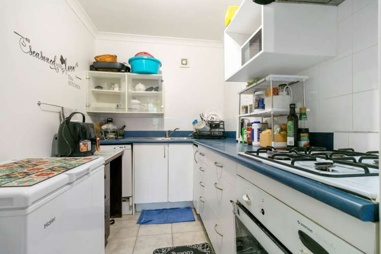 36 Collie Street Hillpark_8