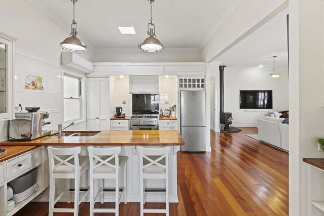 28-32 Cliff Way Tamborine Mountain_3