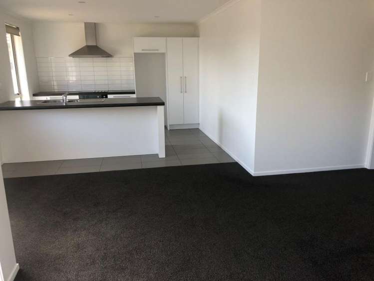 11 Seashell Drive Papamoa_6