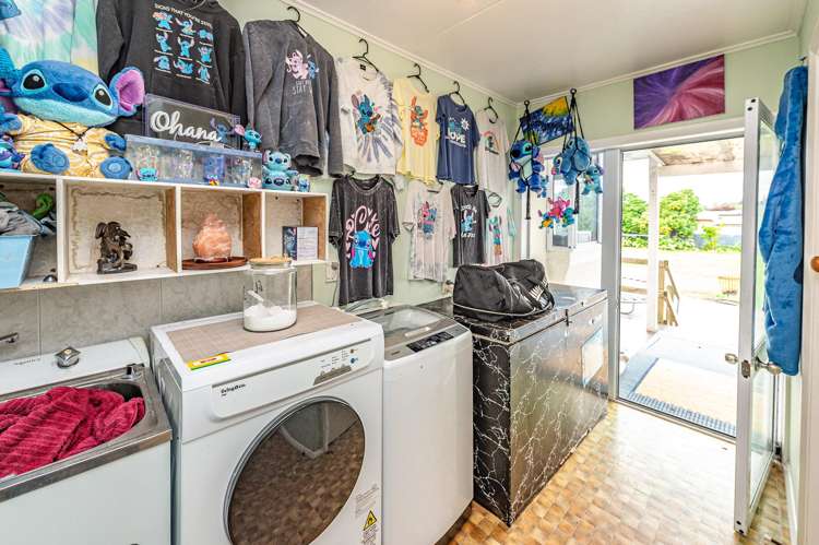 22 Surrey Road Springvale_19