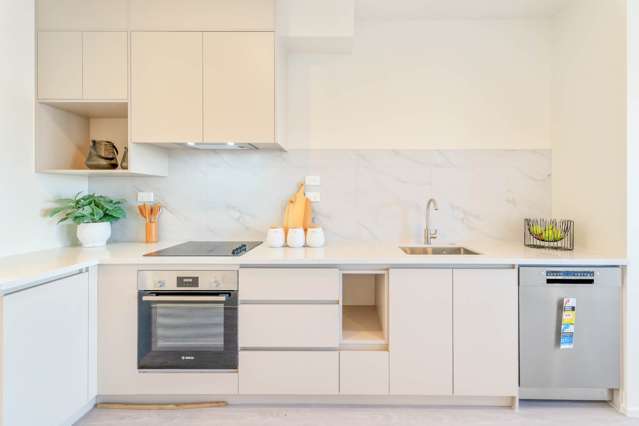 Lot 1/2 Chaucer Place Blockhouse Bay_4