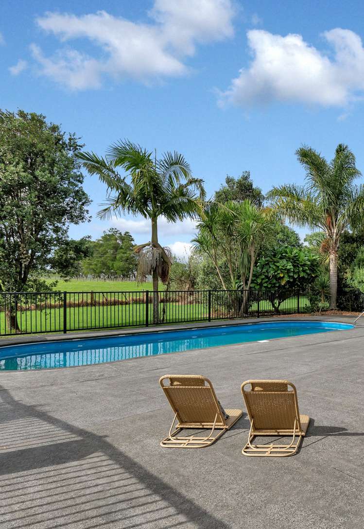 1410 Pipiwai Road Ruatangata_6