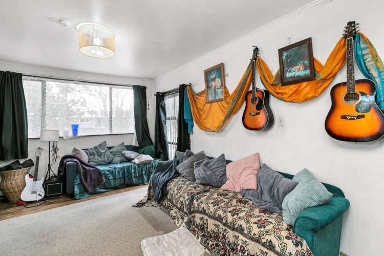 23 Dundale Avenue Blockhouse Bay_4