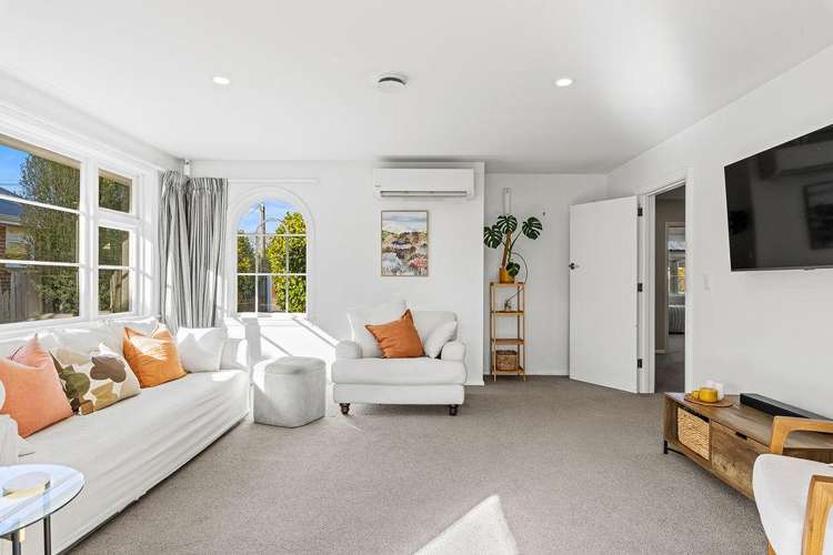 229 Weston Road_3