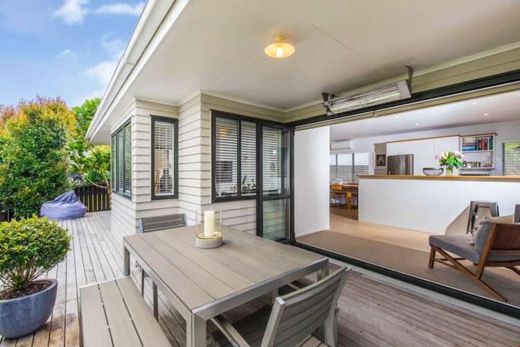 36 Saltaire Street Avondale_0