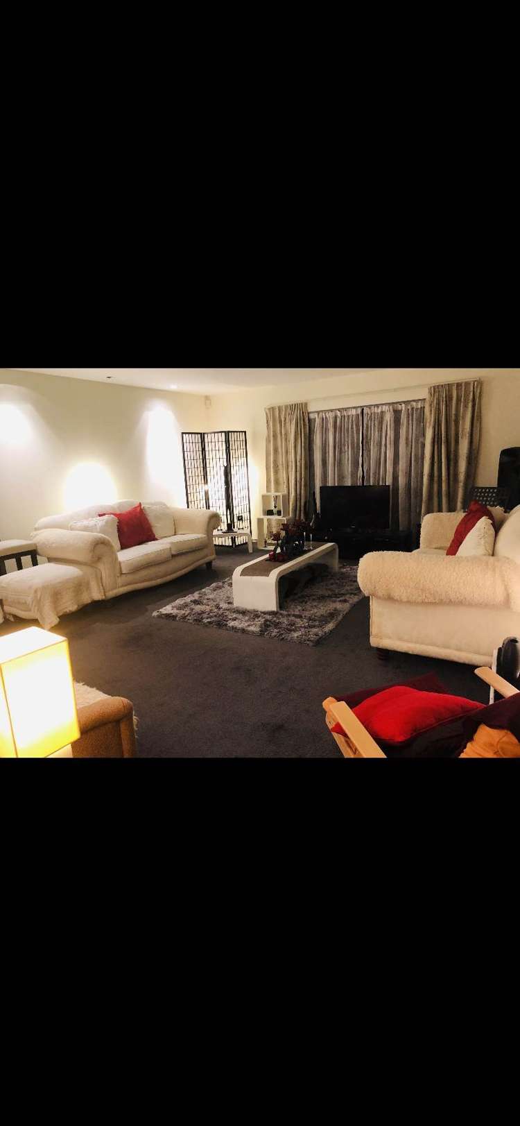 21 Campbell Road Royal Oak_2