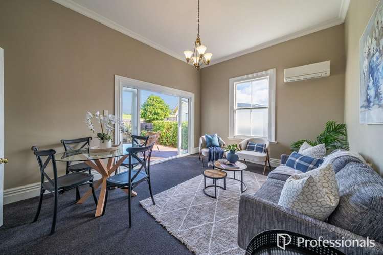 19a Randwick Crescent_5