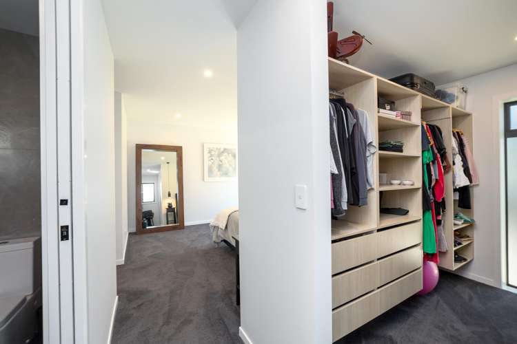 1 Matai Grove Greytown_18