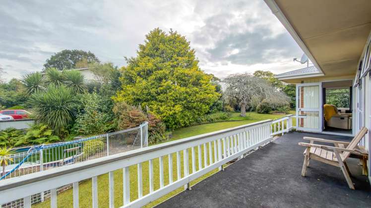 7 Anderson Street Putaruru_14