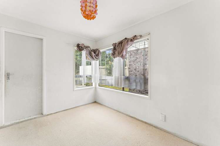 25 Bluewater Place Wattle Downs_10