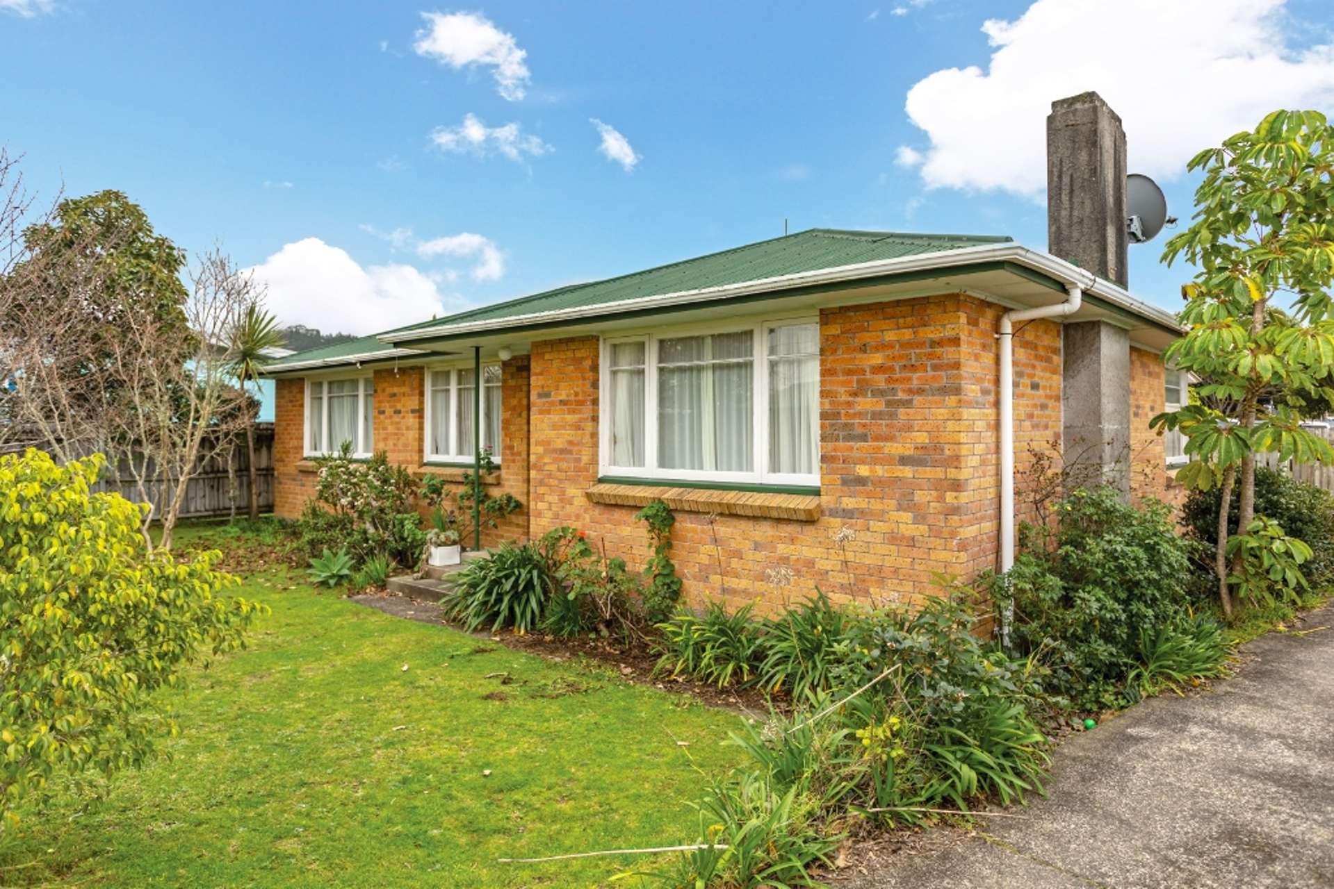 118a Tamaki Road Whangamata_0