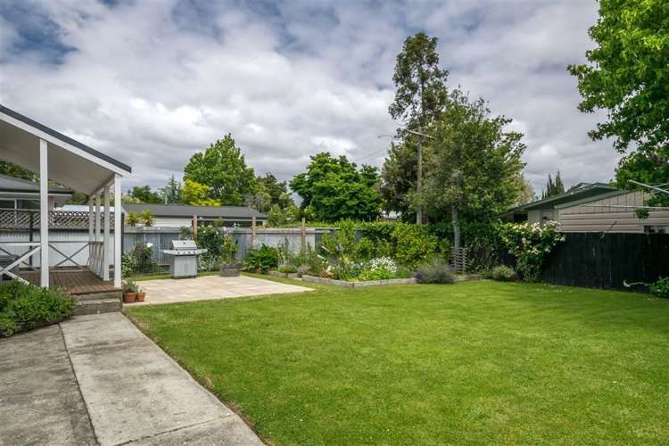 26 Eltham Road Blenheim Central_16