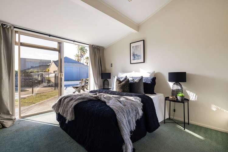 8 Crowden Place Harrowfield_29