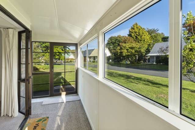 6 Kingfisher Way Te Kowhai_3