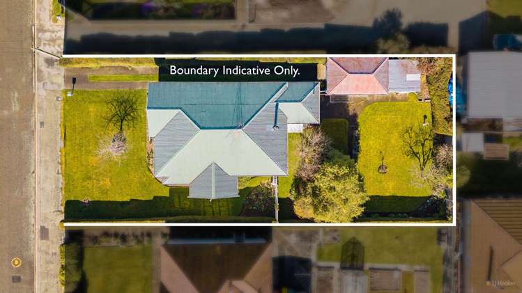 29 Manse Street Waimate_20