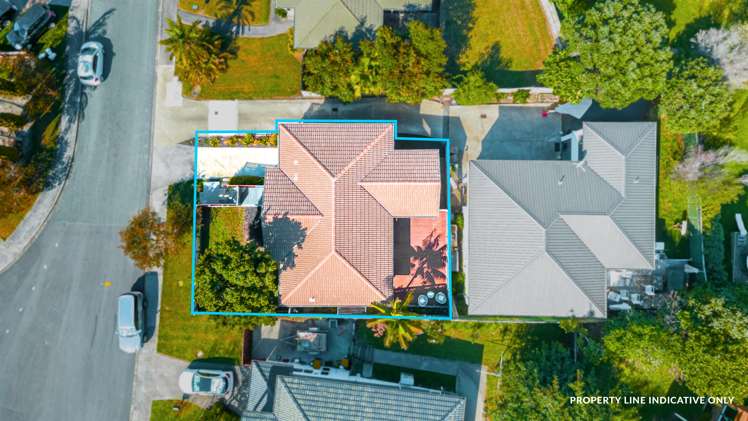 10 Amery Place West Harbour_30