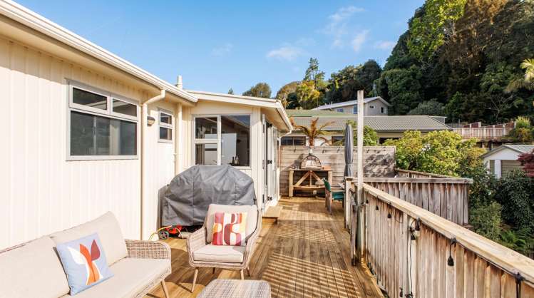 12 Melville Drive Whakatane_13