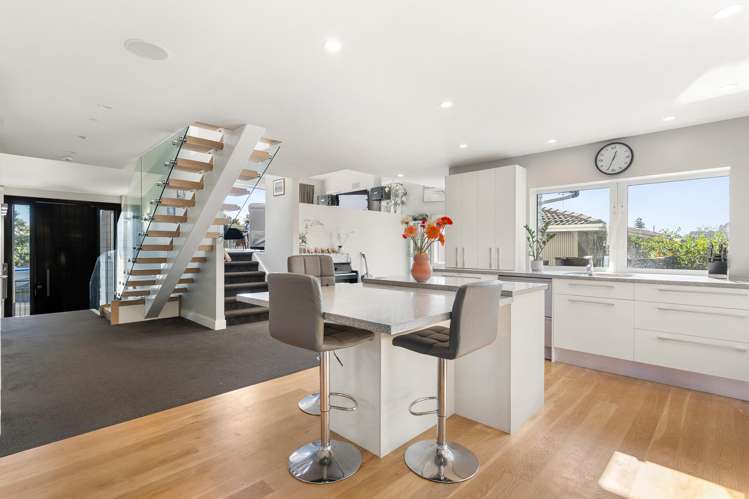 1 Cosy Place Howick_13