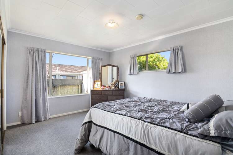 3 Jellicoe Avenue Stoke_11