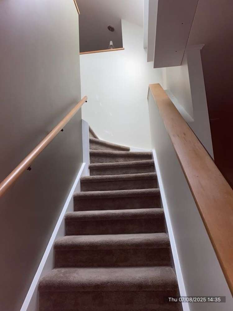 117 Grattan Road 10770_10