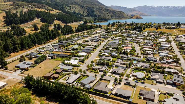 34 Little Maude Drive Lake Hawea_27