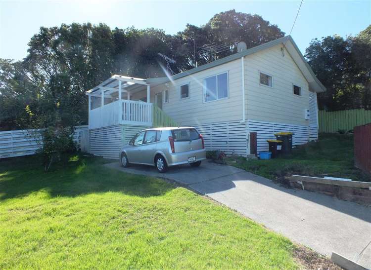64 D'Oyly Drive_0