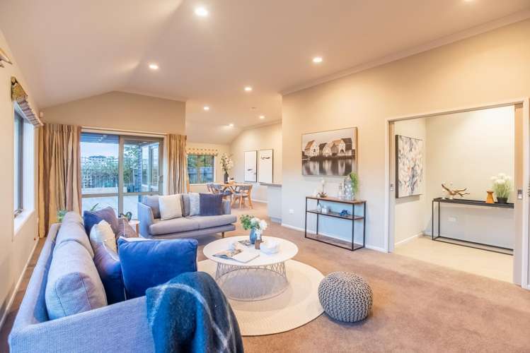 31 Telford Way Raumati Beach_10