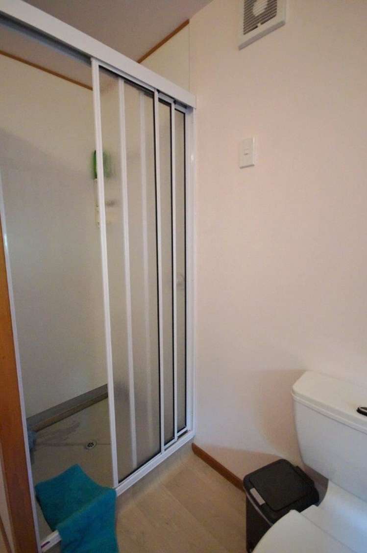 9 Acheron Heights Hanmer Springs_11