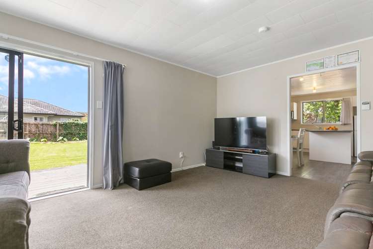 32 Larissa Avenue Henderson_16