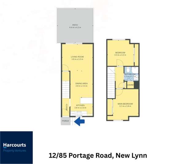 12/85 Portage Road New Lynn_1