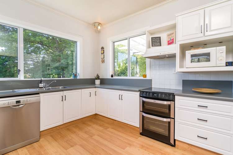 264 Gladstone Road North Mosgiel_7