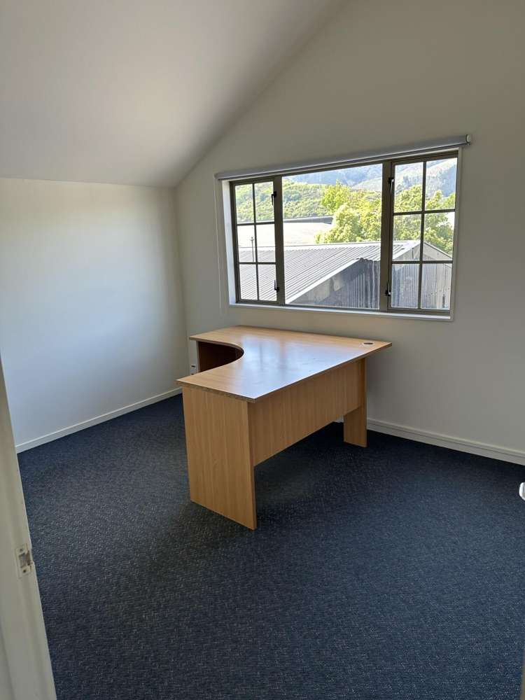 671 Main Road Stoke (Level 1 - T4) Stoke_4