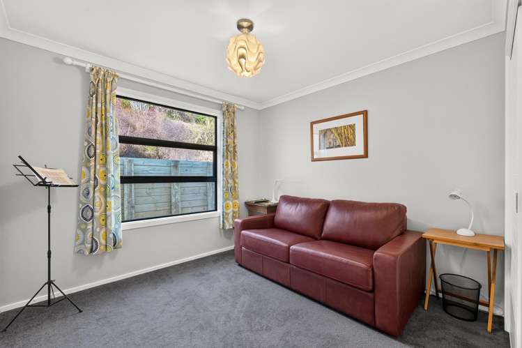 20 Genia Drive Wakefield_12
