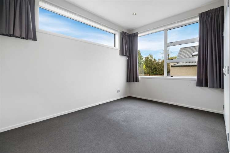 25 Alice Burn Drive Luggate_13