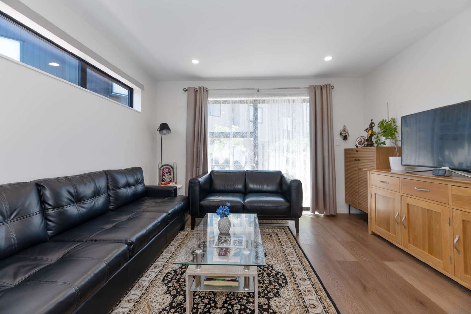 2 Selo Street Glen Eden_0