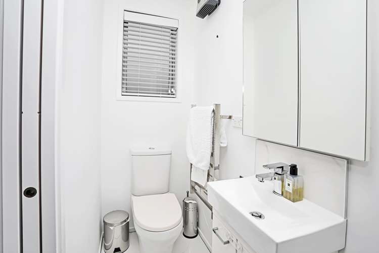 18 Rosewood Drive Rosedale_19