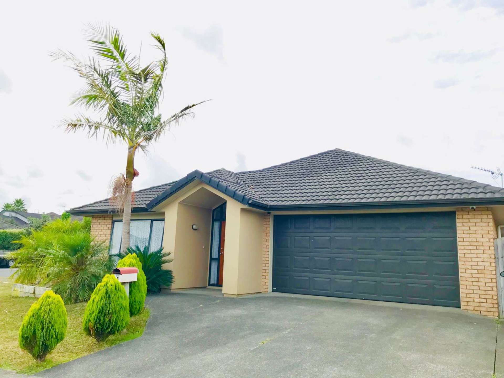 2 Alvre Place Flat Bush_0