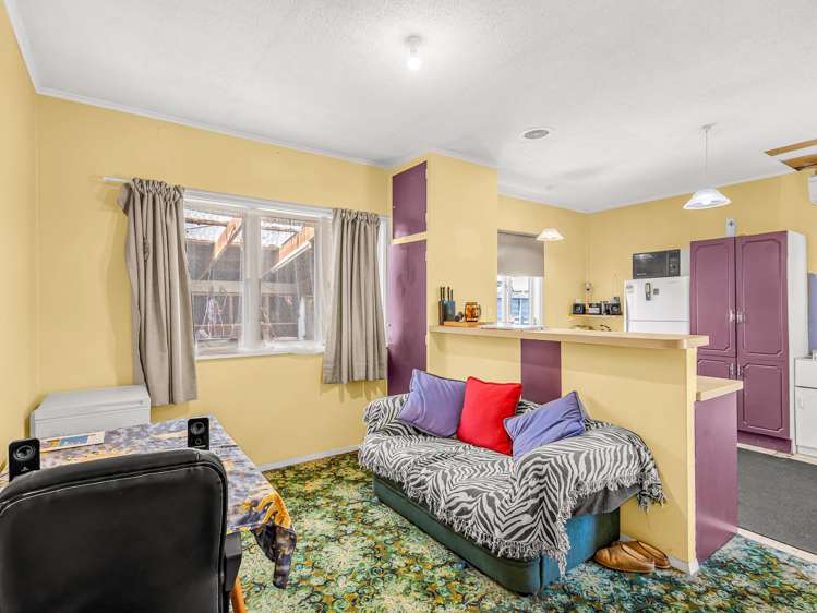 408 Williams Street Mahora_9