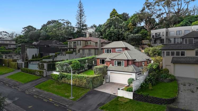 15 Waitara Road Saint Heliers_24