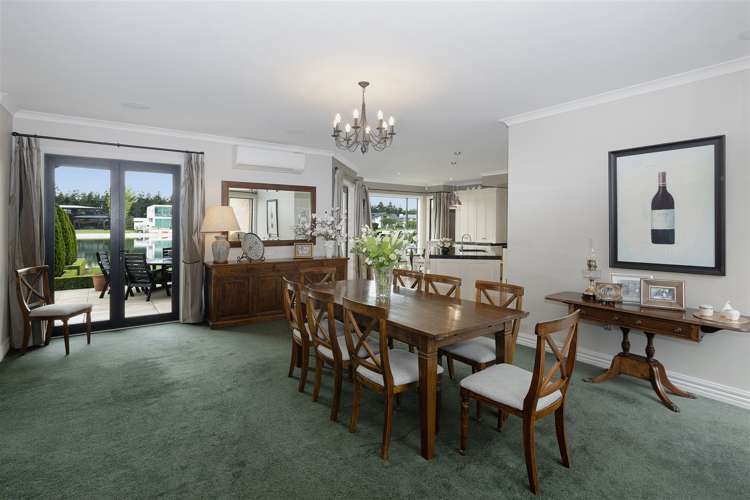 17 Oakgrove Drive Rangiora_16