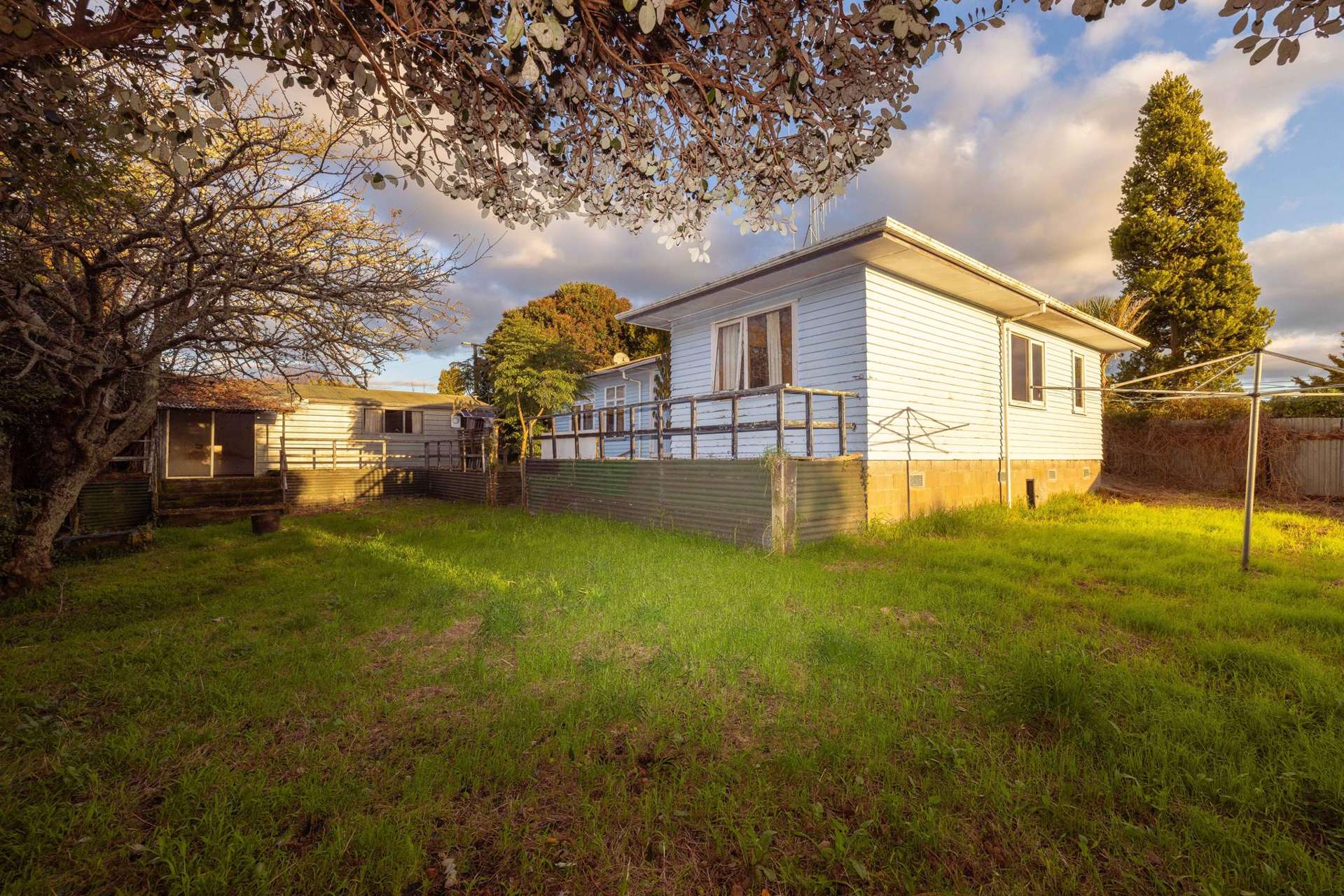 19 Dunlop Road Te Puke_0