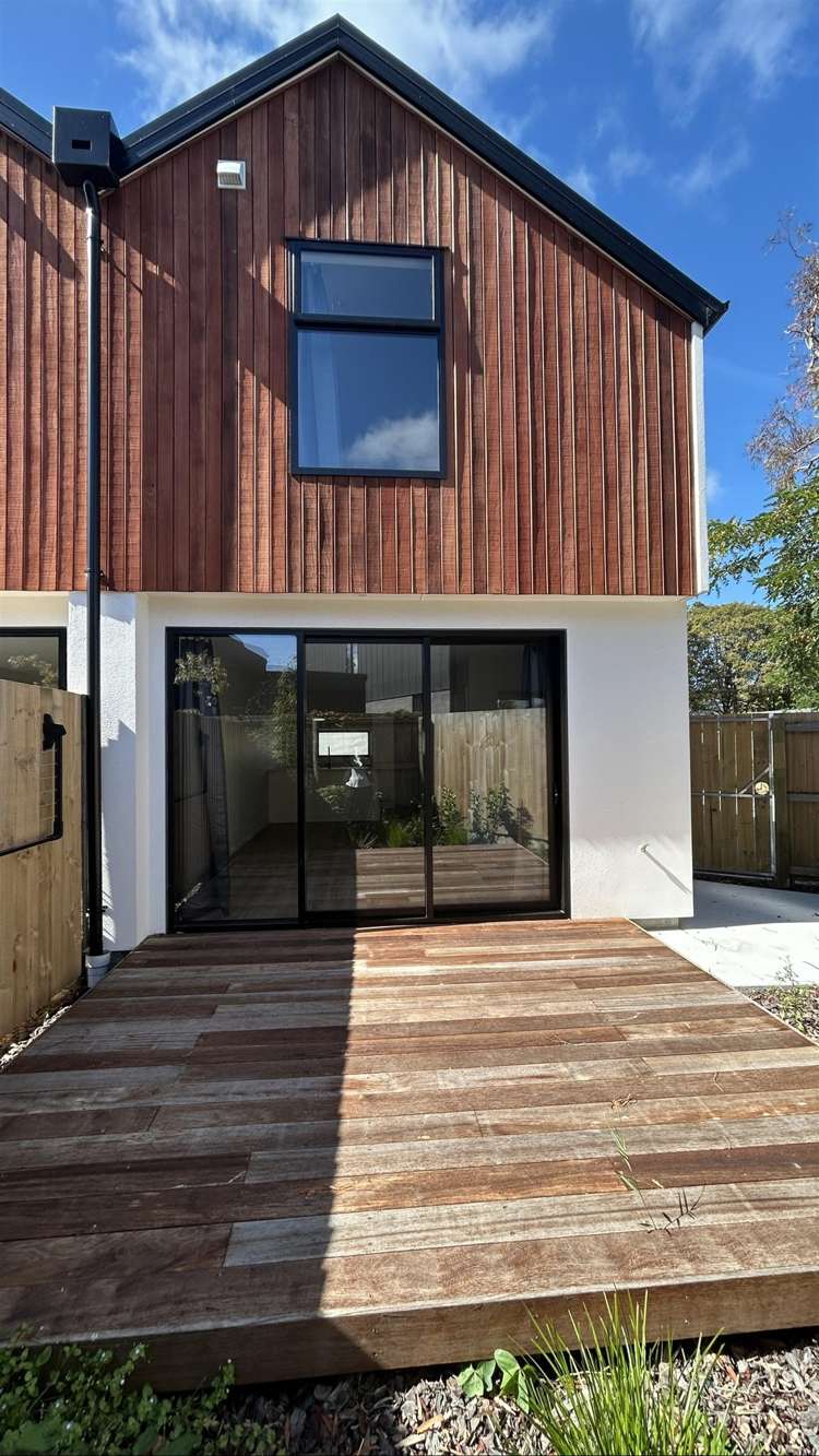 4/7 Bunyan Street Waltham_7