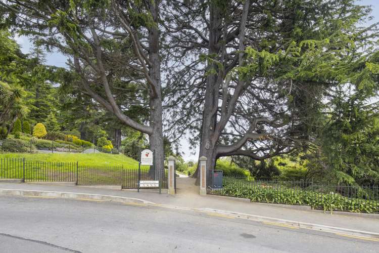 3/39b Opoho Road North East Valley_12