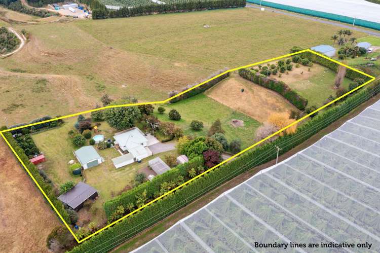 178b Maniatutu Road Pongakawa_29