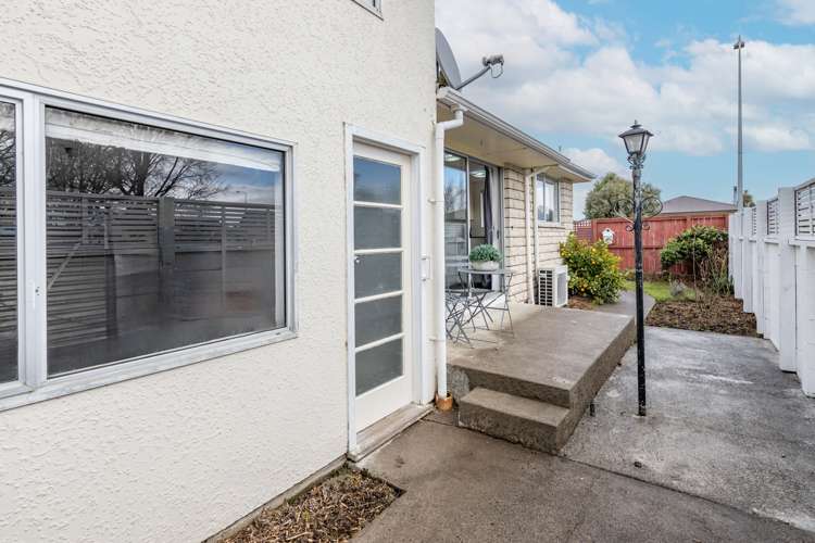 72a White Street Rangiora_14
